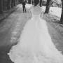 MELODIE_ET_LEMUEL_(127_sur_759) MELODIE_ET_LEMUEL_(127_sur_759)