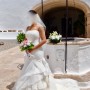 DSC08838 DSC08838