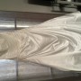 IMG_3541 IMG_3541