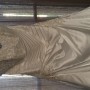 IMG_3542 IMG_3542