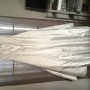IMG_3543 IMG_3543