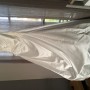 IMG_3548 IMG_3548