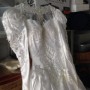 IMG_7580 IMG_7580