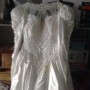 IMG_7581 IMG_7581