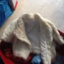 IMG_7584 IMG_7584