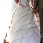 1MARIAGE-2