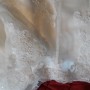 20170119_121346 (1) 20170119_121346 (1)