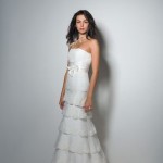 COMTESSE_CYMBELINE