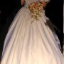 ROBE DE MARIE 2 ROBE DE MARIE 2