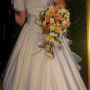 ROBE DE MARIE 3 ROBE DE MARIE 3