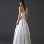 occasion-du-mariage-6705225026 occasion-du-mariage-6705225026