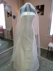 occasion-du-mariage-8894476244