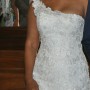 robe 1 robe 1