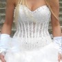 IMG_3039 IMG_3039