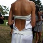 IMG_4993 IMG_4993