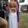 IMG_4995 IMG_4995