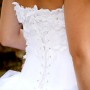 IMG_6853(1) IMG_6853(1)