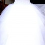 IMG_6854 IMG_6854