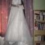 robe de mariée 3 robe de mariée 3