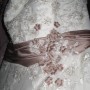 robe de mariée 4 robe de mariée 4
