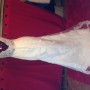thumbnail_IMG_2190