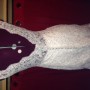 thumbnail_IMG_2191
