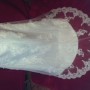 thumbnail_IMG_2192