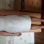 20160615_150912[1]