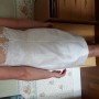 20160615_150922[1]