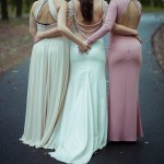 IMG_0370