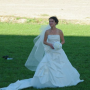 IMG_2196 IMG_2196