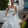 IMG_2197 IMG_2197