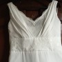 IMG_6123 IMG_6123
