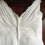 IMG_6127 IMG_6127