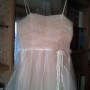 robe-de-mariee-marque-inconnue-1 robe-de-mariee-marque-inconnue-1