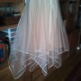 robe-de-mariee-marque-inconnue-2 robe-de-mariee-marque-inconnue-2
