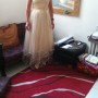 robe-de-mariee-marque-inconnue-3 robe-de-mariee-marque-inconnue-3