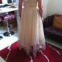 robe-de-mariee-marque-inconnue-4 robe-de-mariee-marque-inconnue-4