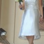 thumb_IMG_2887_1024