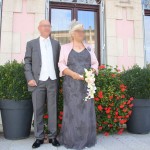 2015 09 05 Mariage 316