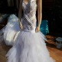 IMG_1267 IMG_1267