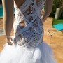 IMG_1270 IMG_1270