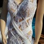 IMG_1271 IMG_1271