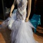 IMG_1277 IMG_1277