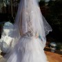 IMG_1280 IMG_1280