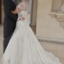 IMG_8156 IMG_8156