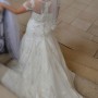 IMG_8157 IMG_8157