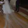 InkedIMG_8161_LI InkedIMG_8161_LI