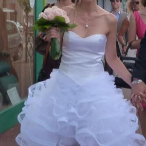 Mariage Mariage