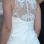 Robe 3